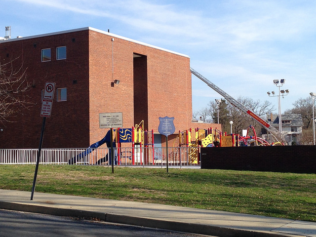 13737568083_f90630ded6_z