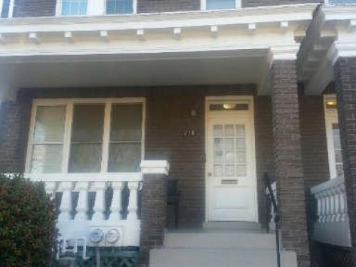 210 17th Street Southeast,