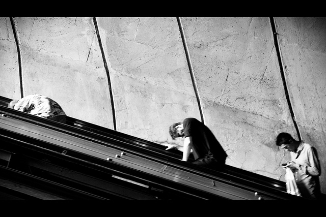 9401108496_6f54f769d8_z