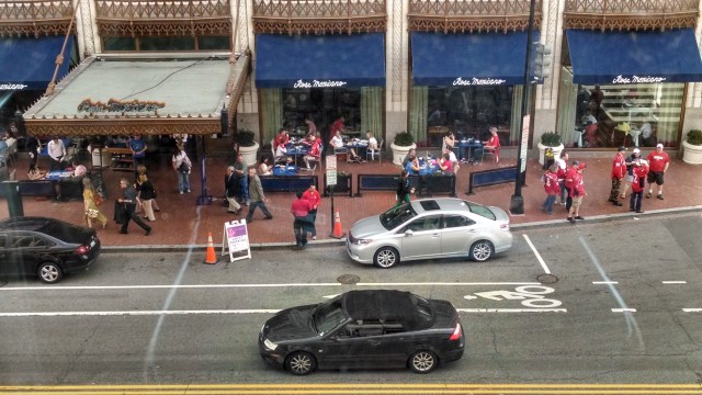 IMG_20140413_134903667_HDR