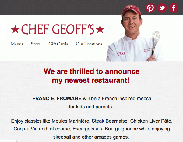 april_fools_chef_geoff