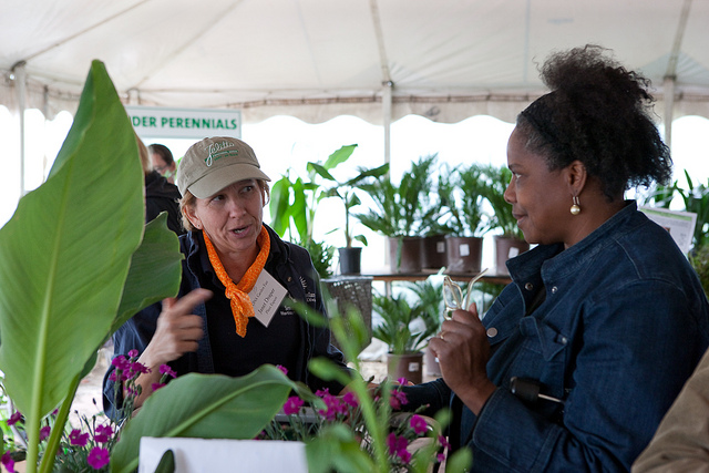 arboretum_plant_sale