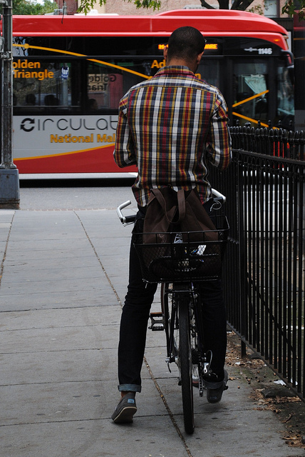 biking_sidewalk_dc