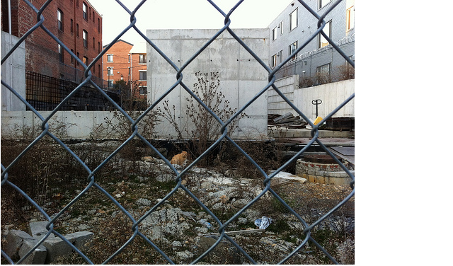 chapin_st_lot