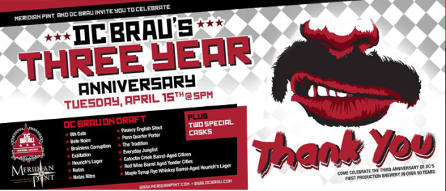 dc_brau_3_years
