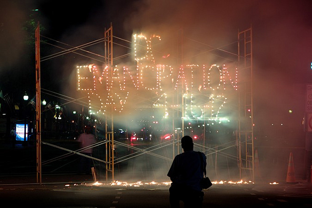 dc_emancipation_day_festival