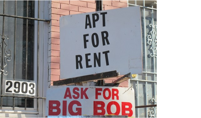 dc_rental_bidding_wars
