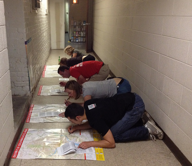 dc_volunteer_opportunities