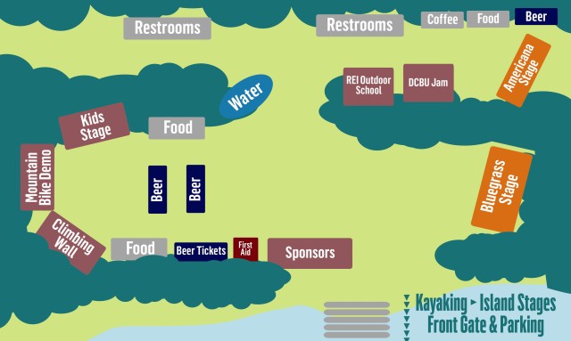 kingman_island_music_festival_map