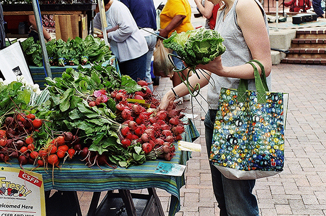mt_pleasant_farmers_market