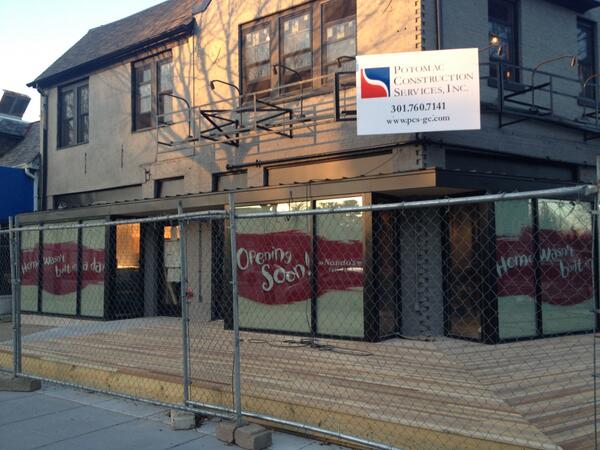 nandos_tenleytown