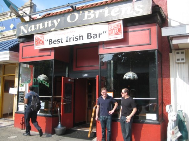 nanny_Obriens_dc