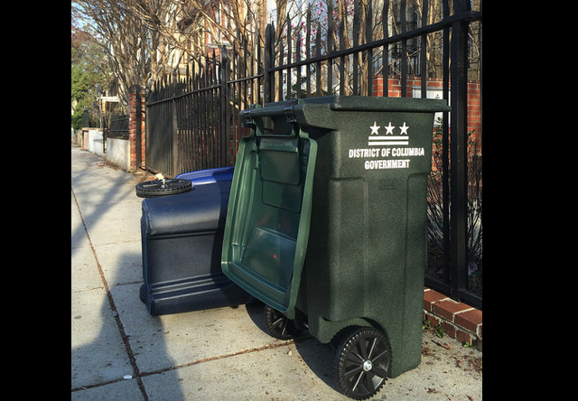new_garbage_cans