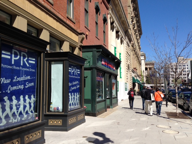 potomac_river_running