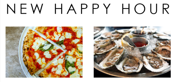 range_happy_hour_friendship_heights