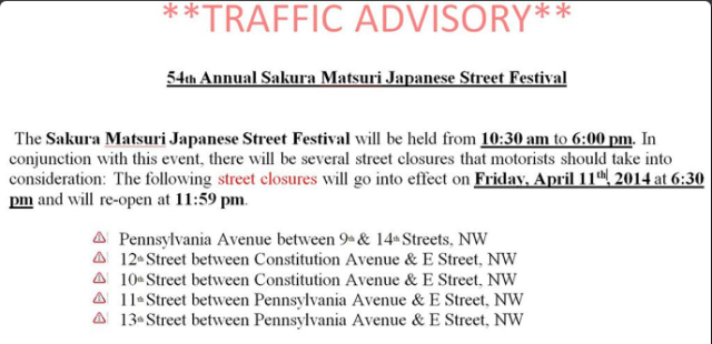 steet_closures_cherry_blossom
