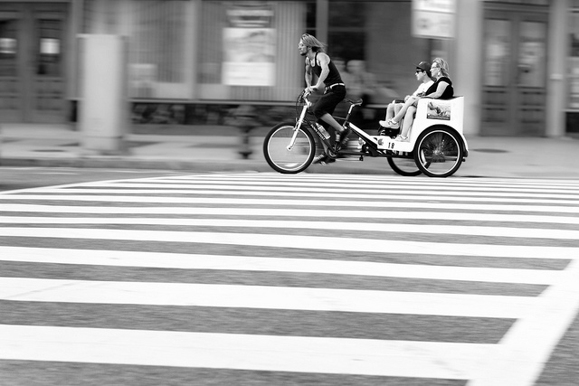 uber_pedicab_dc