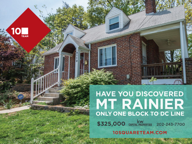 10ST_Mount-Rainier_AD_640x480