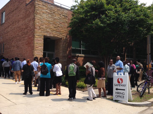 1400687140.577027.33