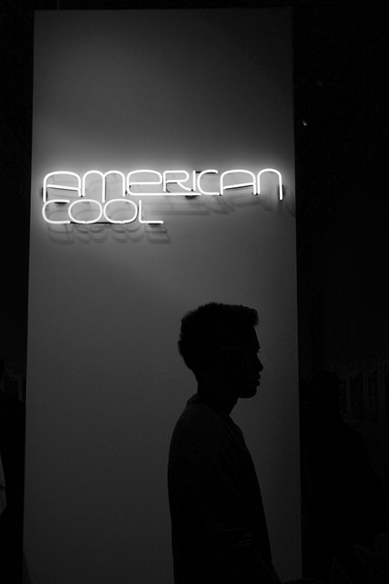 14012267044_e2df045633_z