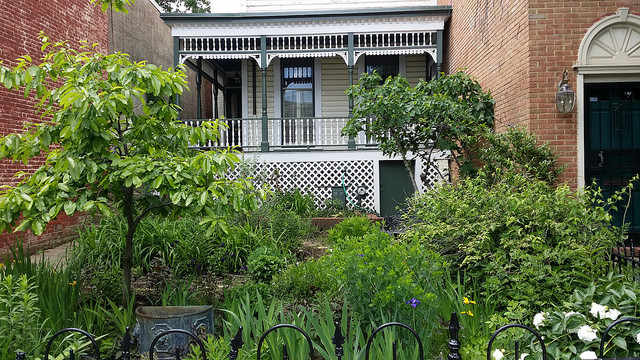 14044082290_18e4565f30_z