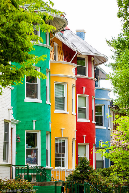 14104305642_845de32312_z