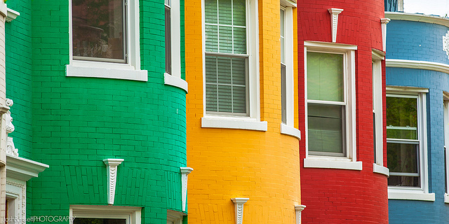 14104305802_0df8f79992_z