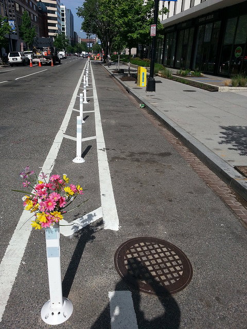 14146339486_9e13ddd9e6_z