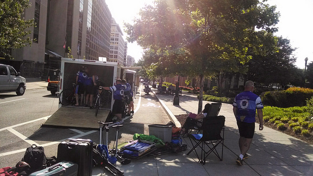 14153937076_5ef6d64322_z