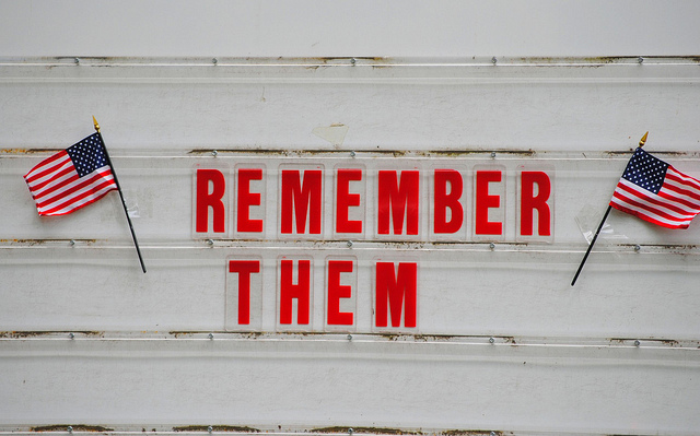 5769742076_6a36f74f1d_z