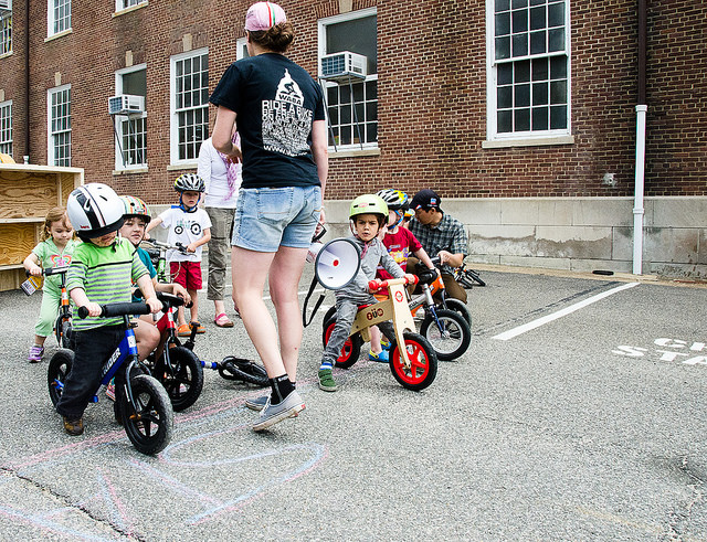 PoPville_caption_contest