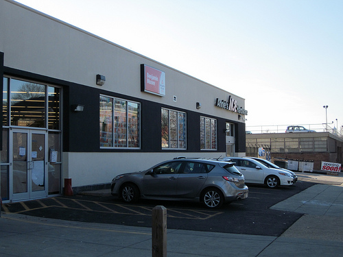crossfit_petworth