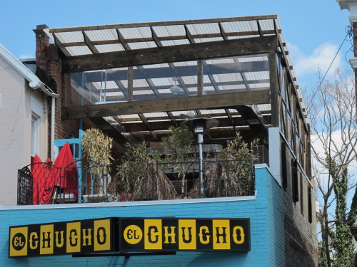 el_chucho_brunch