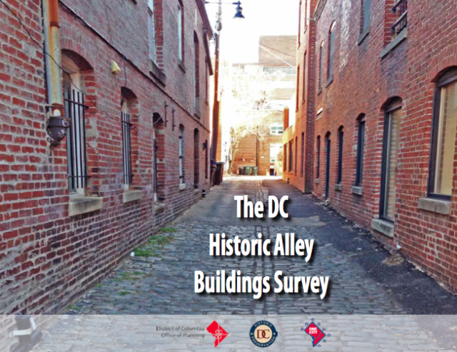 historic_alley_buildings_dc