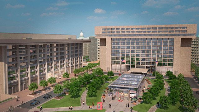l'enfant_plaza_rendering