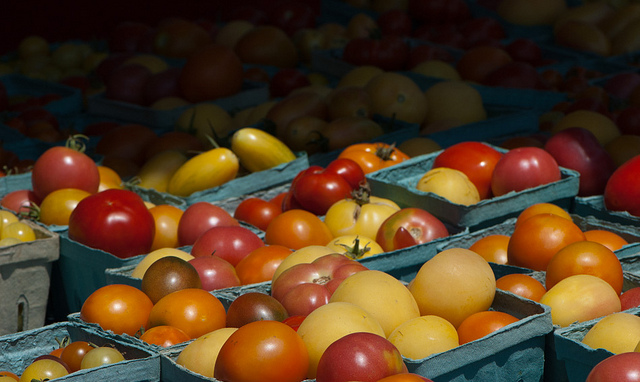 petworth_u_street_bloomingdale_farmers_market