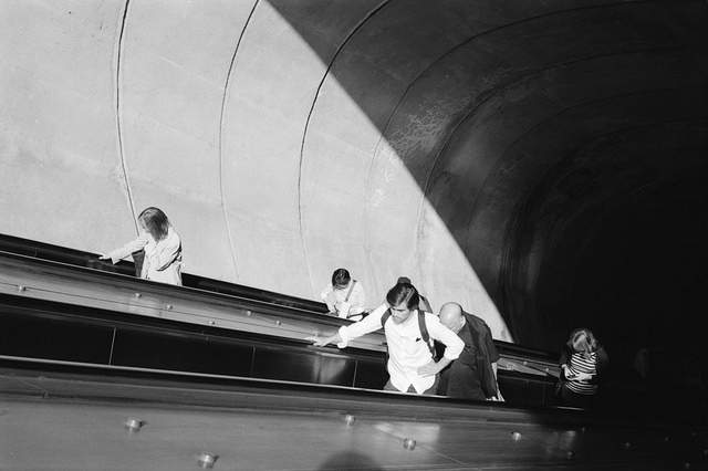 14440727195_91dc145392_z