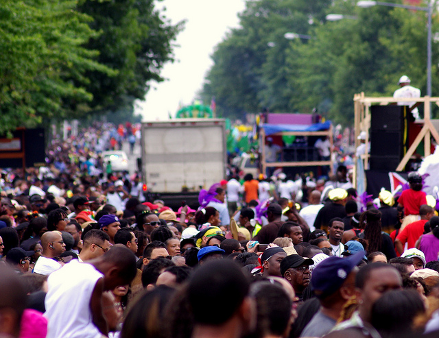 5874596124_ca08497a36_z