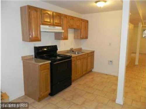 608 3rd Street Northeast