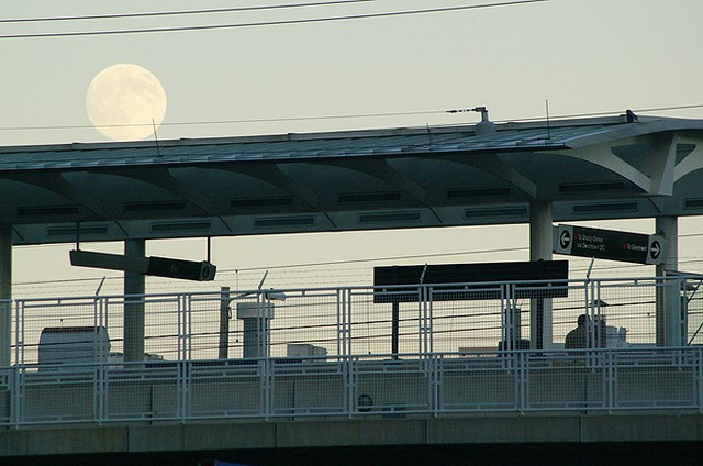 6331017350_98698a4506_z