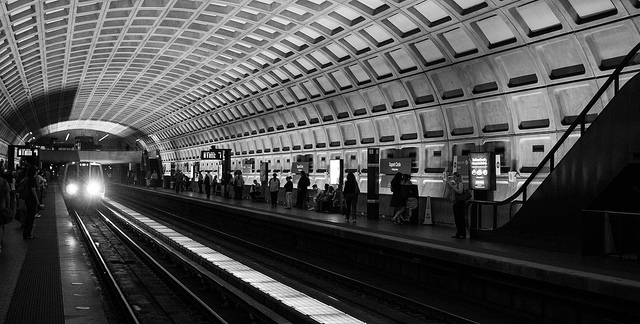 dc_metro_track_work