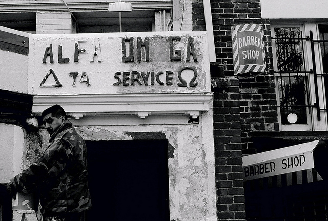 dc_property_taxes