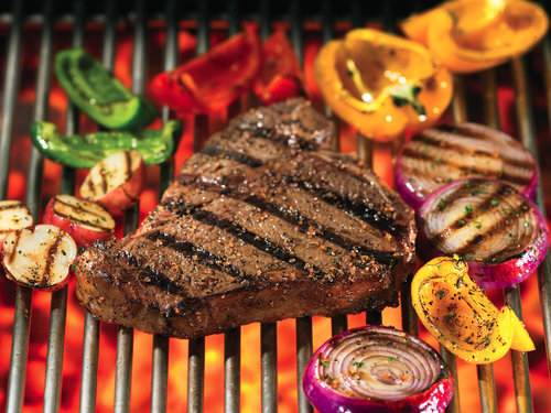 montreal-peppered-steak-grill-mates