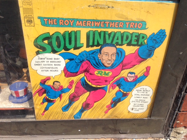 popville_album_cover