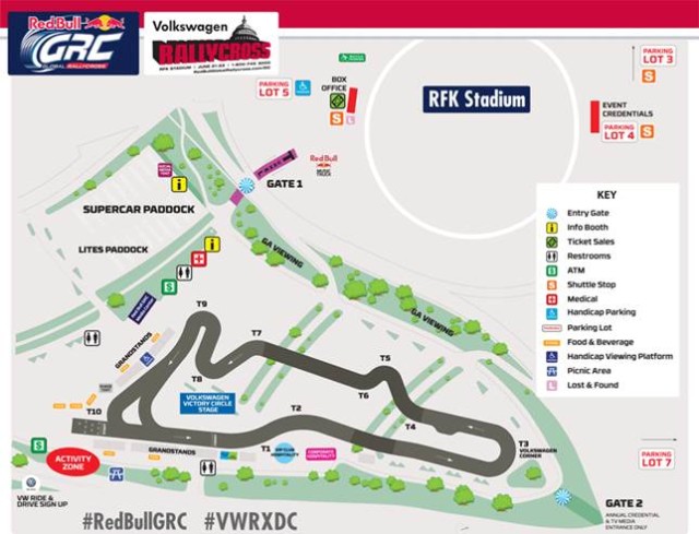 rfk_rallycross_race_dc