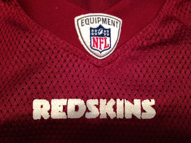 washington_redskins