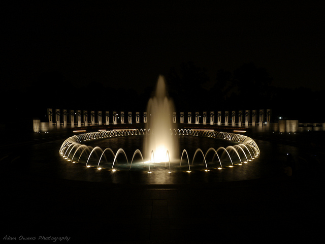 wwII_memorial_d_day_anniversary