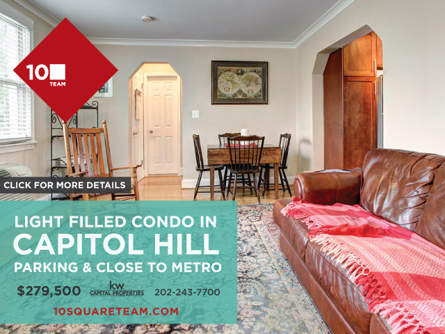 10st_1367Kst-302_web-ad-640x480