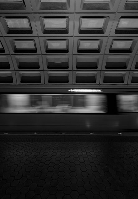 14667563683_b4518c1c8c_z