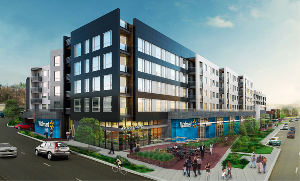 Fort-Totten-View-1_Option-1